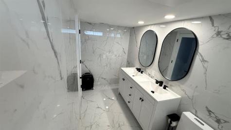 10 SE 13th Street Boca Raton FL 33432