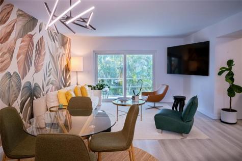 10 SE 13th Street Boca Raton FL 33432