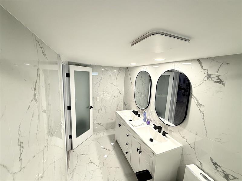 10 SE 13th Street Boca Raton FL 33432