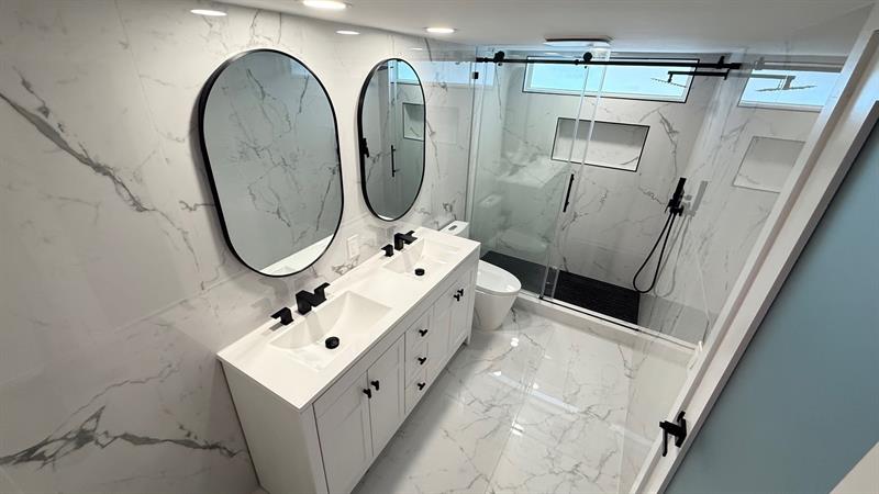 10 SE 13th Street Boca Raton FL 33432