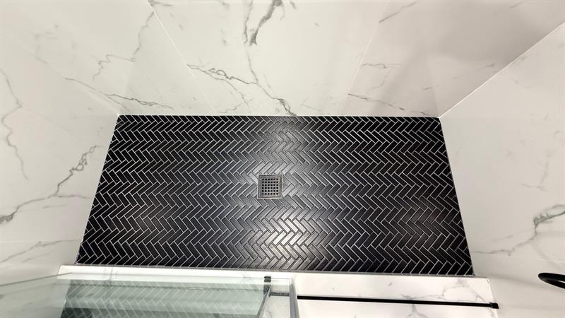 10 SE 13th Street Boca Raton FL 33432