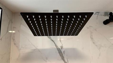 10 SE 13th Street Boca Raton FL 33432