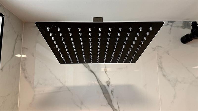 10 SE 13th Street Boca Raton FL 33432