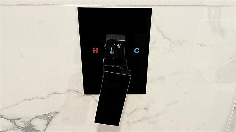 10 SE 13th Street Boca Raton FL 33432