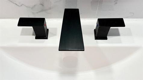 10 SE 13th Street Boca Raton FL 33432