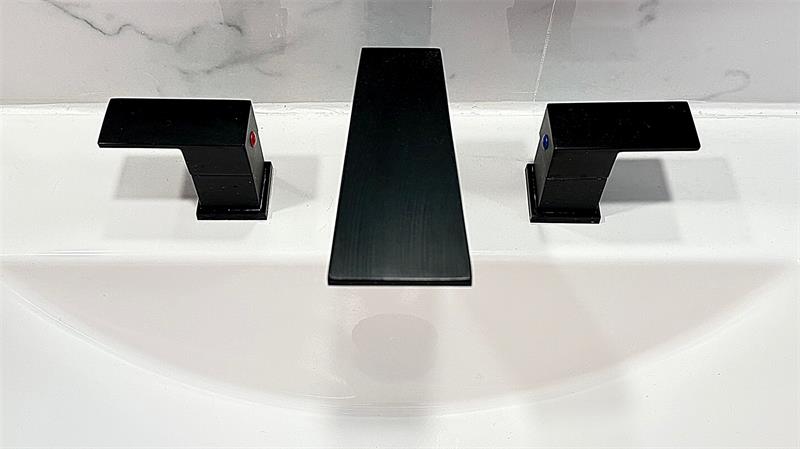 10 SE 13th Street Boca Raton FL 33432