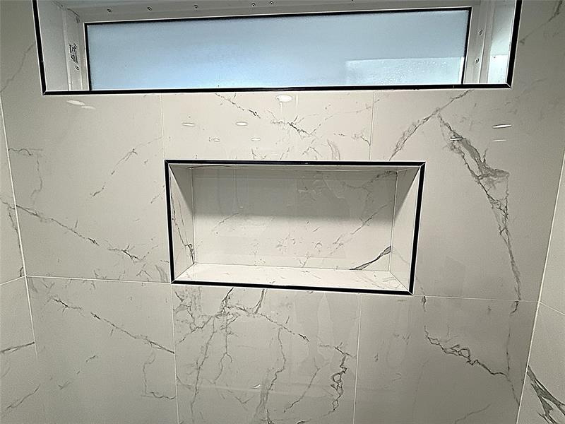 10 SE 13th Street Boca Raton FL 33432