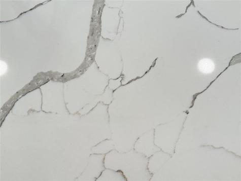 10 SE 13th Street Boca Raton FL 33432