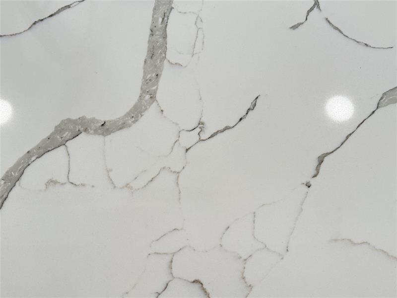 10 SE 13th Street Boca Raton FL 33432