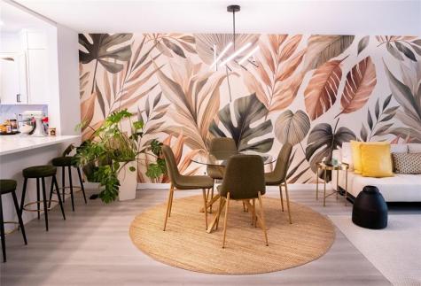 10 SE 13th Street Boca Raton FL 33432