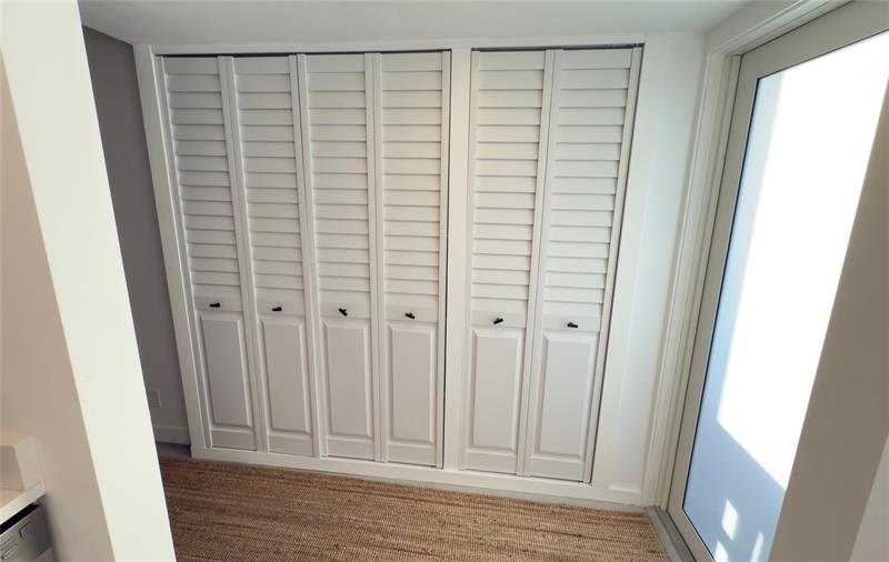 10 SE 13th Street Boca Raton FL 33432