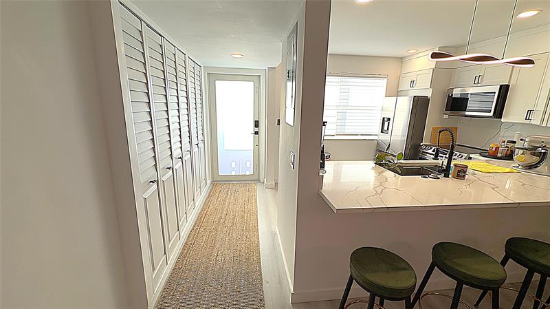 10 SE 13th Street Boca Raton FL 33432