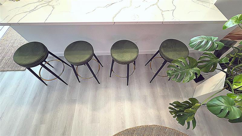 10 SE 13th Street Boca Raton FL 33432