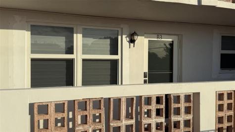 10 SE 13th Street Boca Raton FL 33432