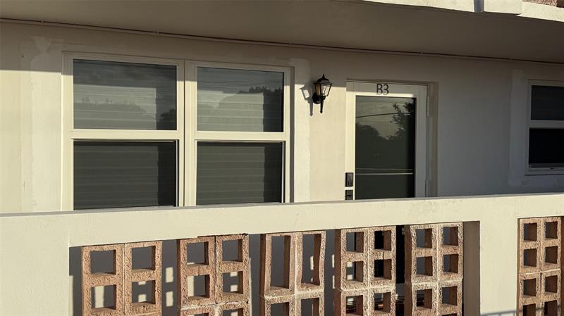 10 SE 13th Street Boca Raton FL 33432