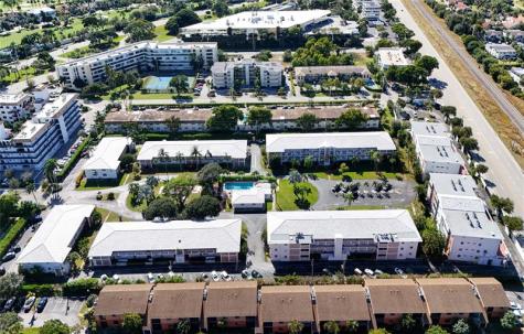 10 SE 13th Street Boca Raton FL 33432