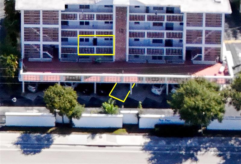 10 SE 13th Street Boca Raton FL 33432