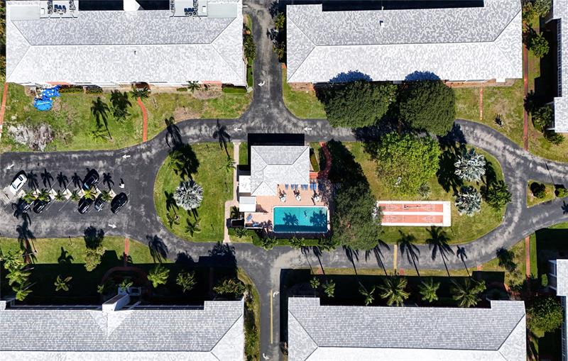 10 SE 13th Street Boca Raton FL 33432