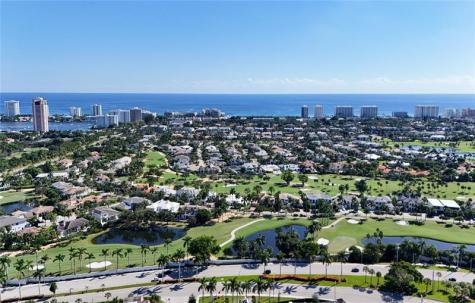 10 SE 13th Street Boca Raton FL 33432