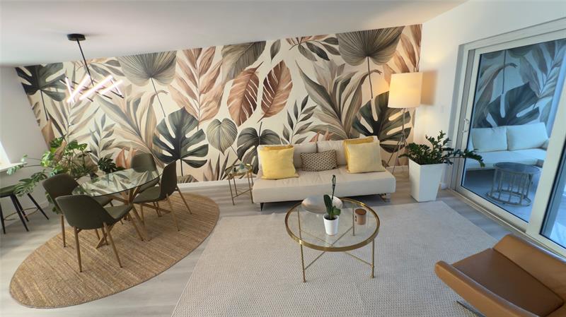 10 SE 13th Street Boca Raton FL 33432