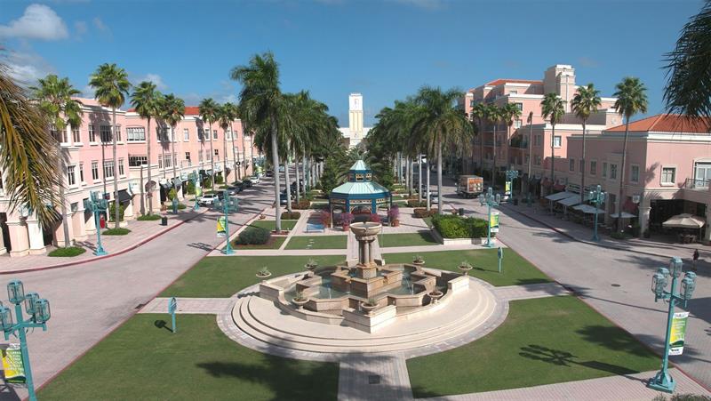 10 SE 13th Street Boca Raton FL 33432