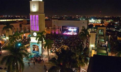 10 SE 13th Street Boca Raton FL 33432