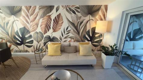 10 SE 13th Street Boca Raton FL 33432