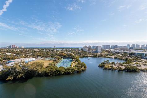 1180 N Federal Highway Fort Lauderdale FL 33304