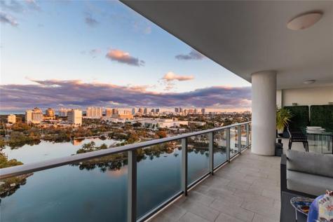 1180 N Federal Highway Fort Lauderdale FL 33304