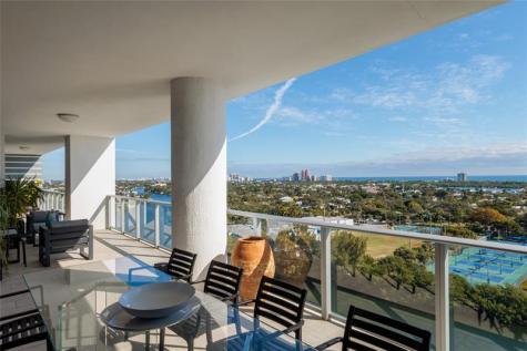 1180 N Federal Highway Fort Lauderdale FL 33304