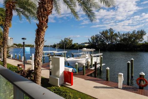 1180 N Federal Highway Fort Lauderdale FL 33304