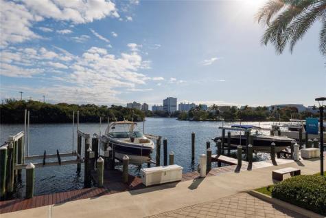 1180 N Federal Highway Fort Lauderdale FL 33304