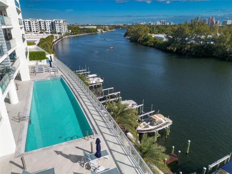 1180 N Federal Highway Fort Lauderdale FL 33304