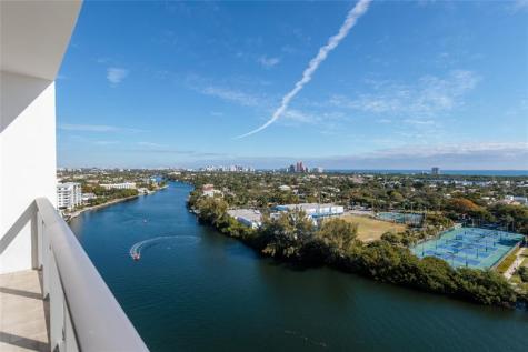 1180 N Federal Highway Fort Lauderdale FL 33304