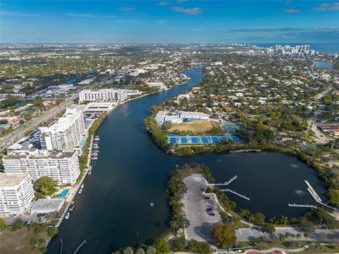 1180 N Federal Highway Fort Lauderdale FL 33304