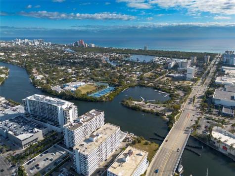 1180 N Federal Highway Fort Lauderdale FL 33304