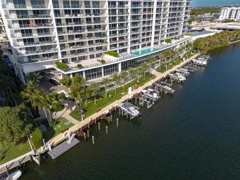 1180 N Federal Highway Fort Lauderdale FL 33304