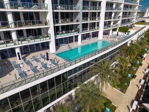 1180 N Federal Highway Fort Lauderdale FL 33304