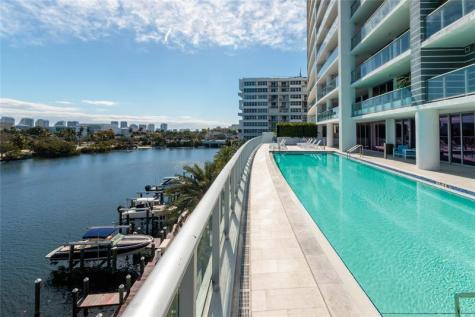 1180 N Federal Highway Fort Lauderdale FL 33304