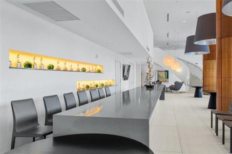 1180 N Federal Highway Fort Lauderdale FL 33304