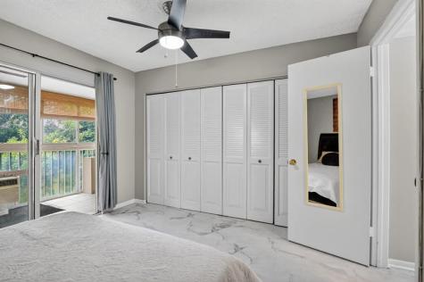 140 Ventnor I Deerfield Beach FL 33442