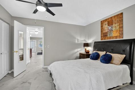 140 Ventnor I Deerfield Beach FL 33442