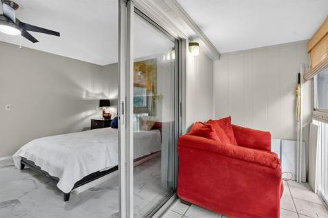 140 Ventnor I Deerfield Beach FL 33442