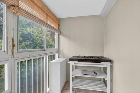 140 Ventnor I Deerfield Beach FL 33442