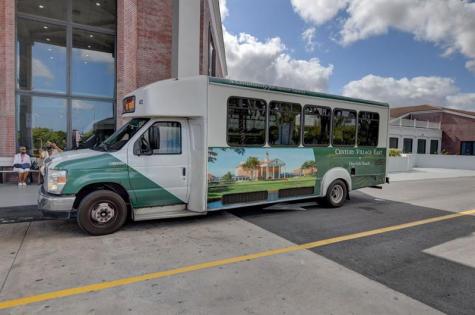 140 Ventnor I Deerfield Beach FL 33442