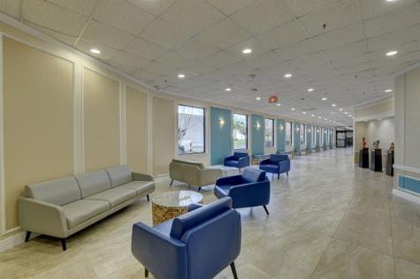 140 Ventnor I Deerfield Beach FL 33442