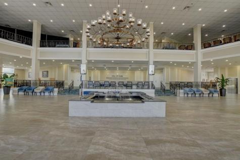 140 Ventnor I Deerfield Beach FL 33442