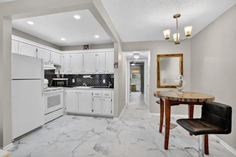 140 Ventnor I Deerfield Beach FL 33442