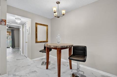 140 Ventnor I Deerfield Beach FL 33442