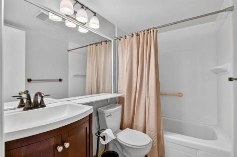 140 Ventnor I Deerfield Beach FL 33442